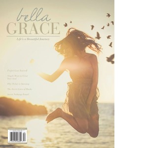 1GRA-1503-bella-grace-issue-4-600x600